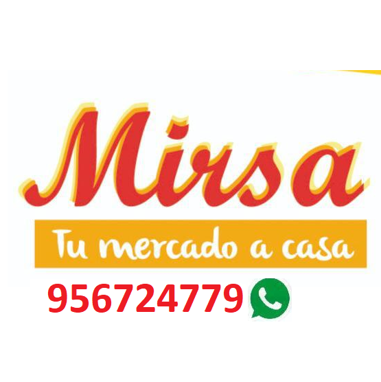 Mirsa's Delivery