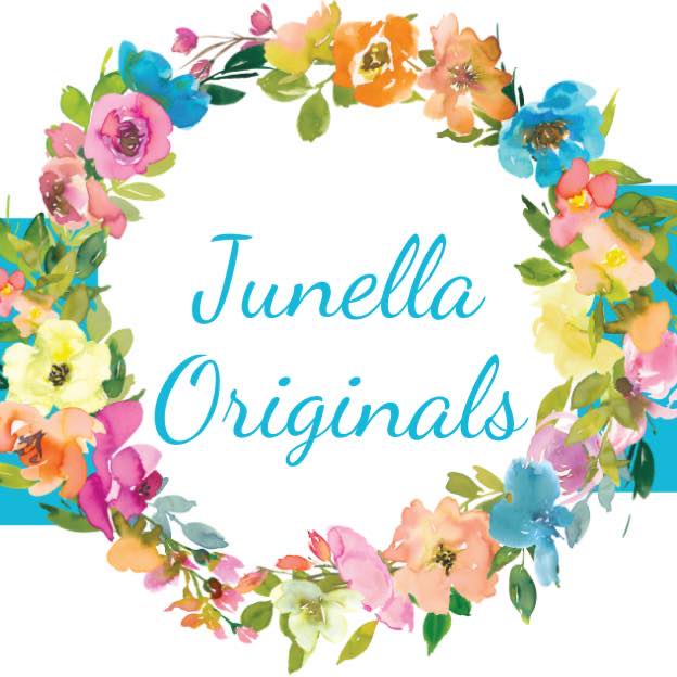Junella Originals