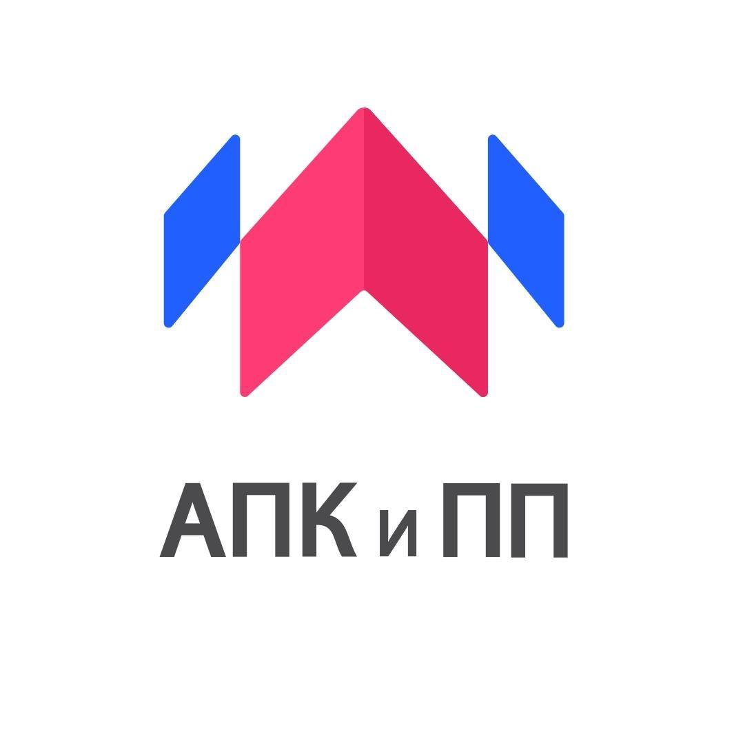 Академия ПК И ПП | Rostov-On-Don