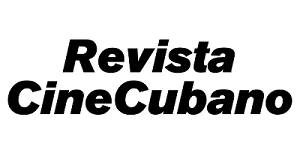 Revista Cine Cubano