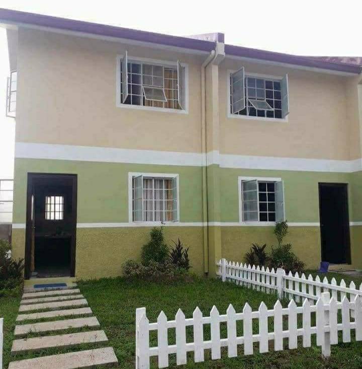 Ridgepoint Subdivision Teresa Rizal | Morong