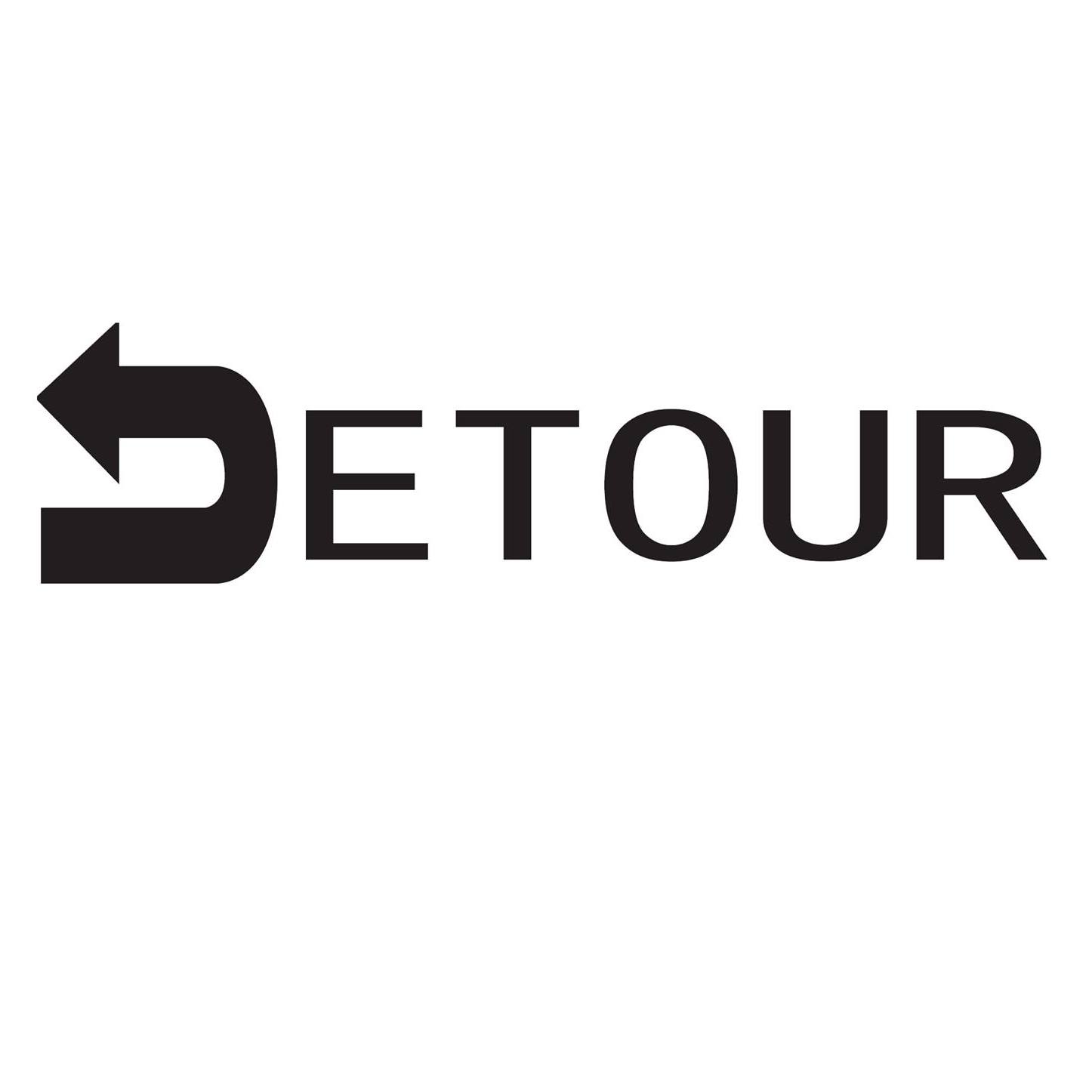 Detour Clothing Brand (@DetourClothingBrand) • Facebook
