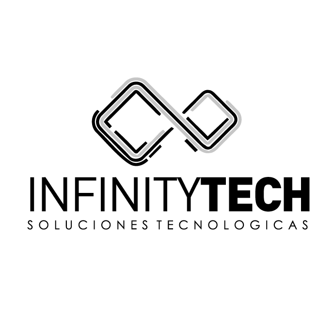 Infinity Tech