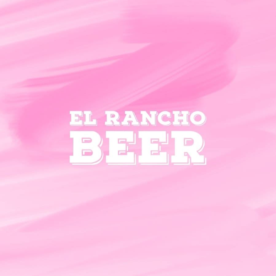 El Rancho Beer | San Carlos de Bariloche