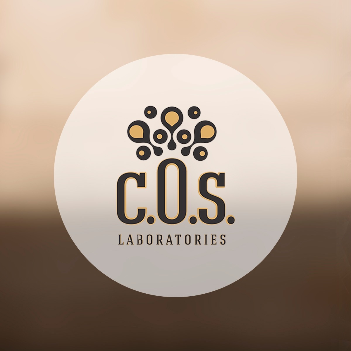 COS Laboratories | Iasi