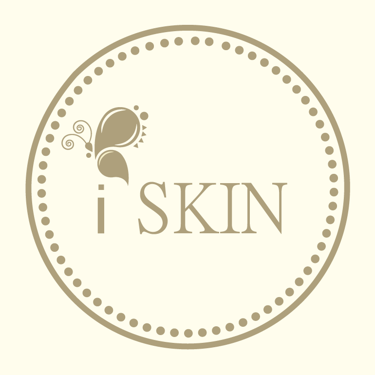 ISkin by pmpinter | Bangkok