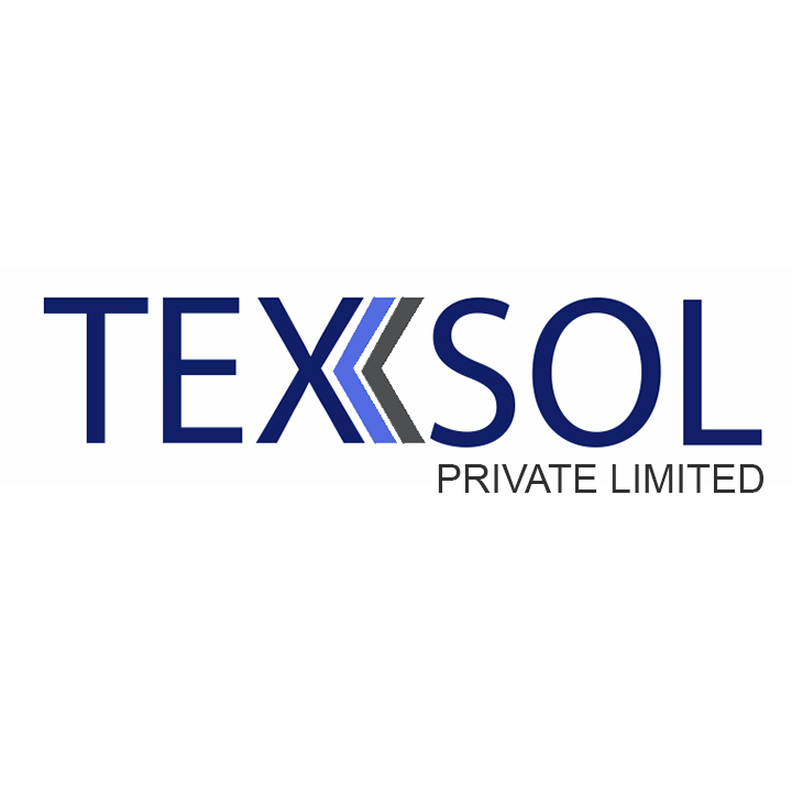 TEXSOL PRIVATE LIMITED | Lahore
