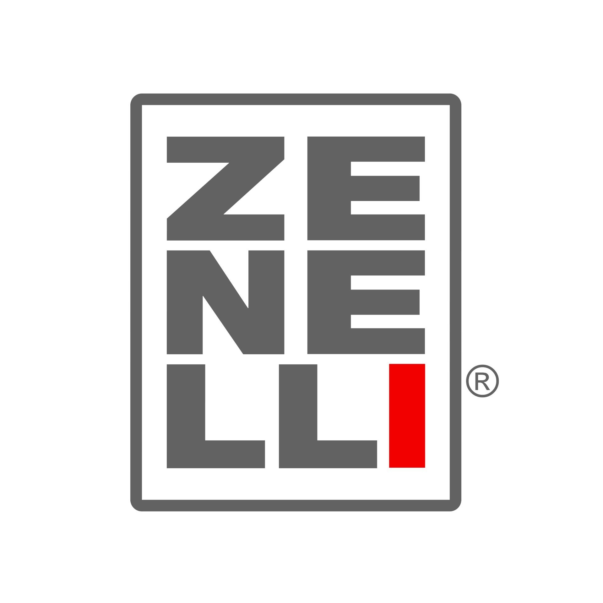 A stable setup makes the difference in wildlife photography. Zenelli ...