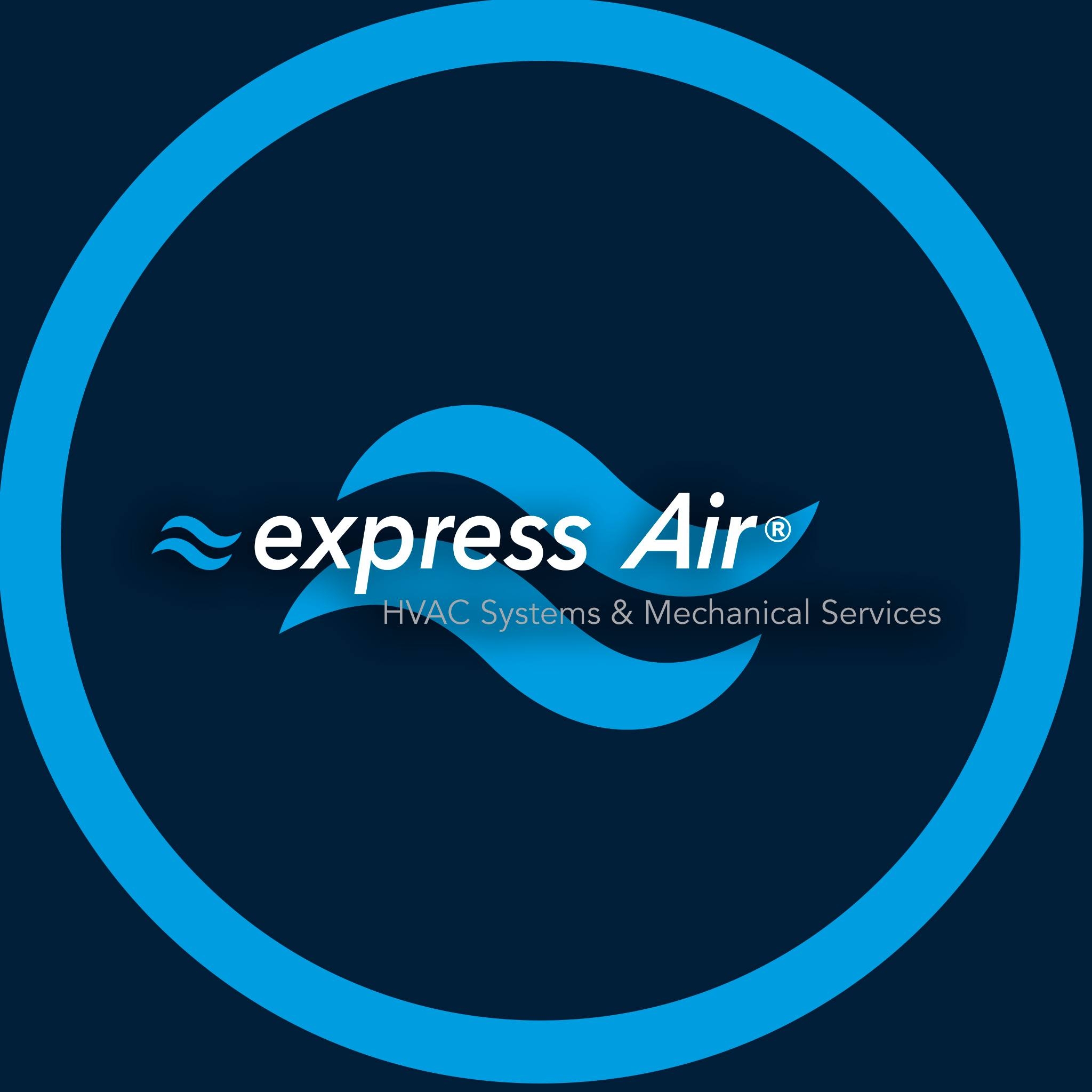 Express Air | Monterrey