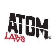 Profile for Atom Labs