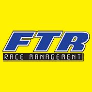 FTR Race Management