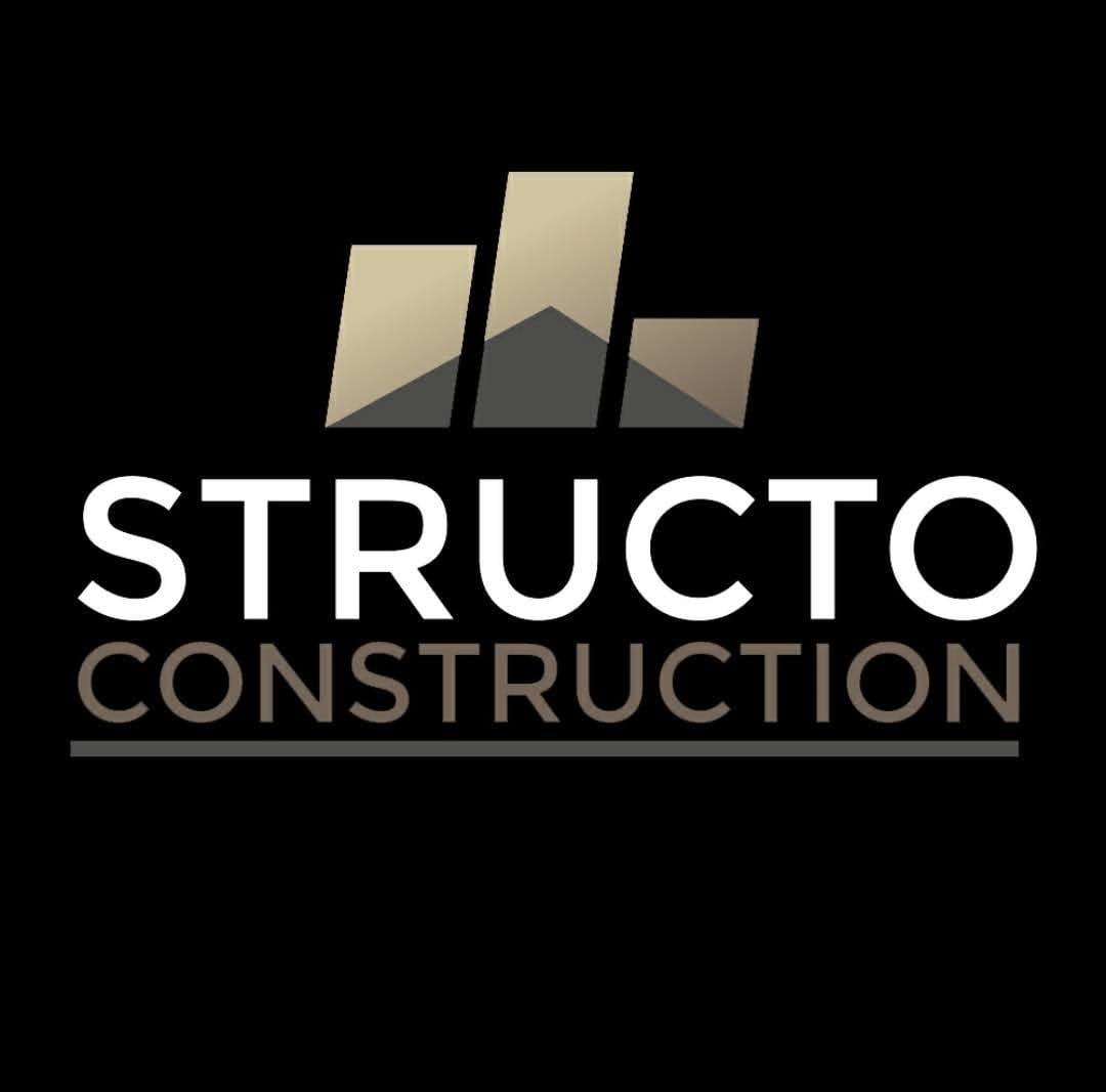 Structo Constructions