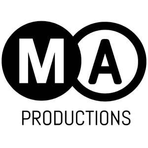 Master Art - MA Production