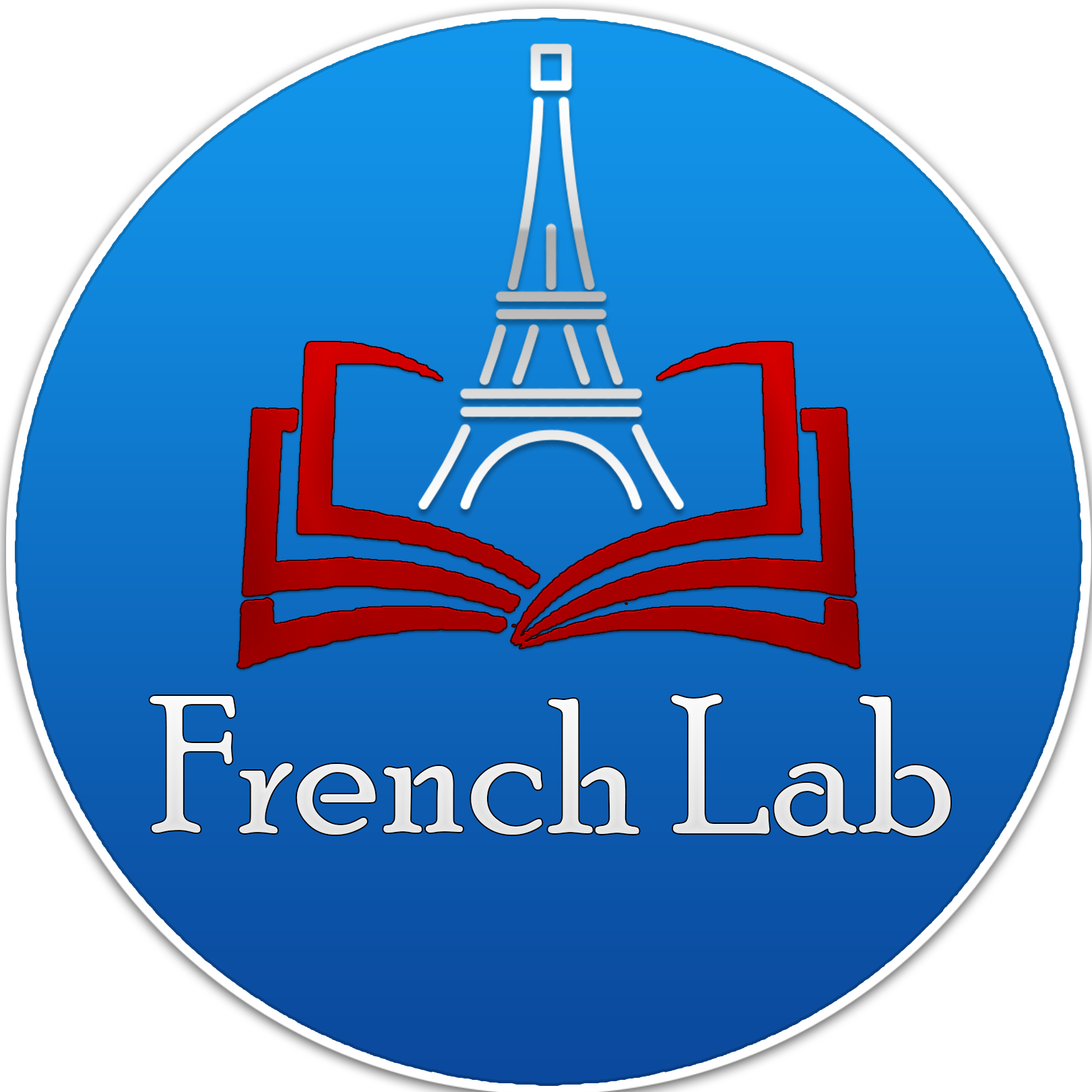 French Lab | Noida