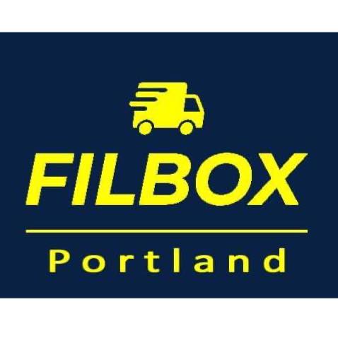 FILBOX-Portland | Portland OR