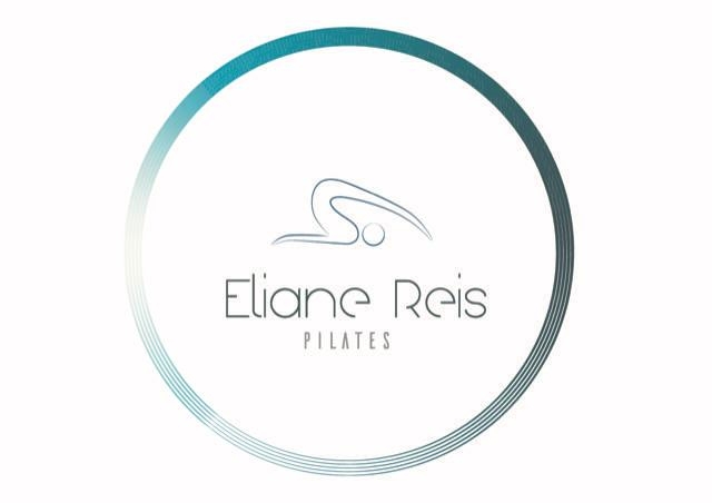 Eliane Reis