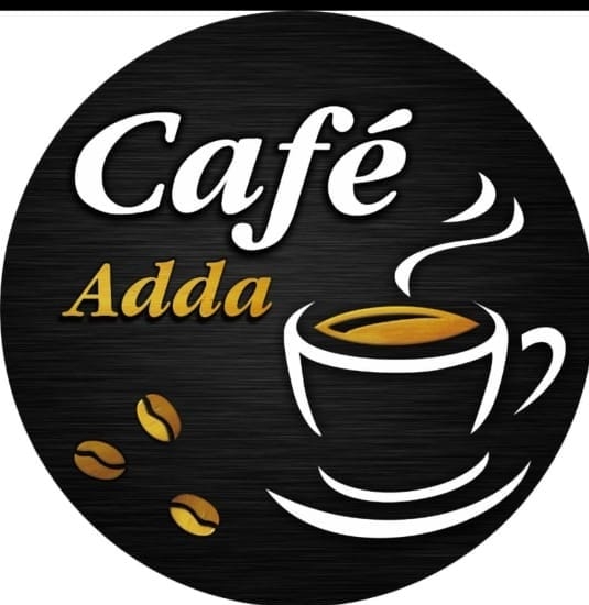 Cafè Adda Goa