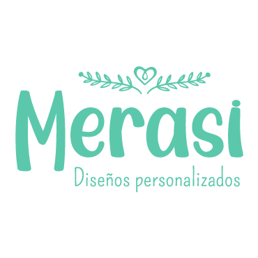 Merasi dcv | La Plata