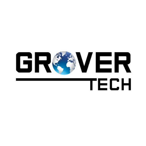 Grovertech Digital Marketing Company | Hoshiarpur