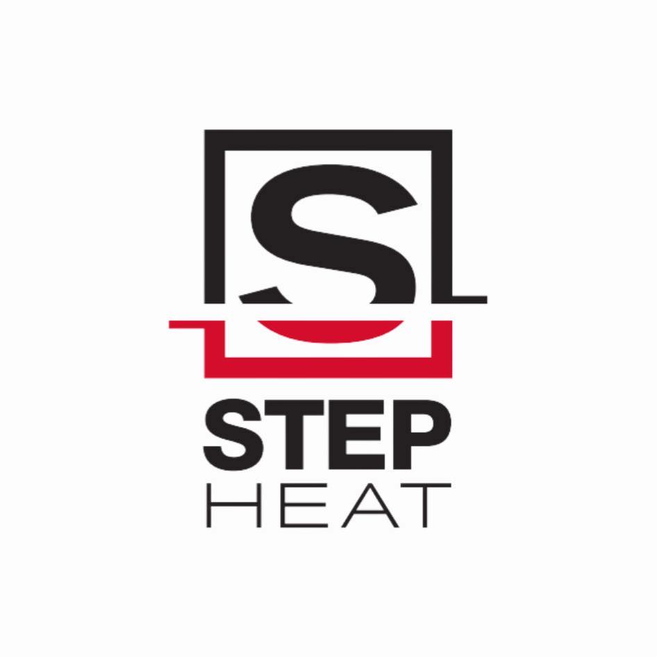 STEP HEAT