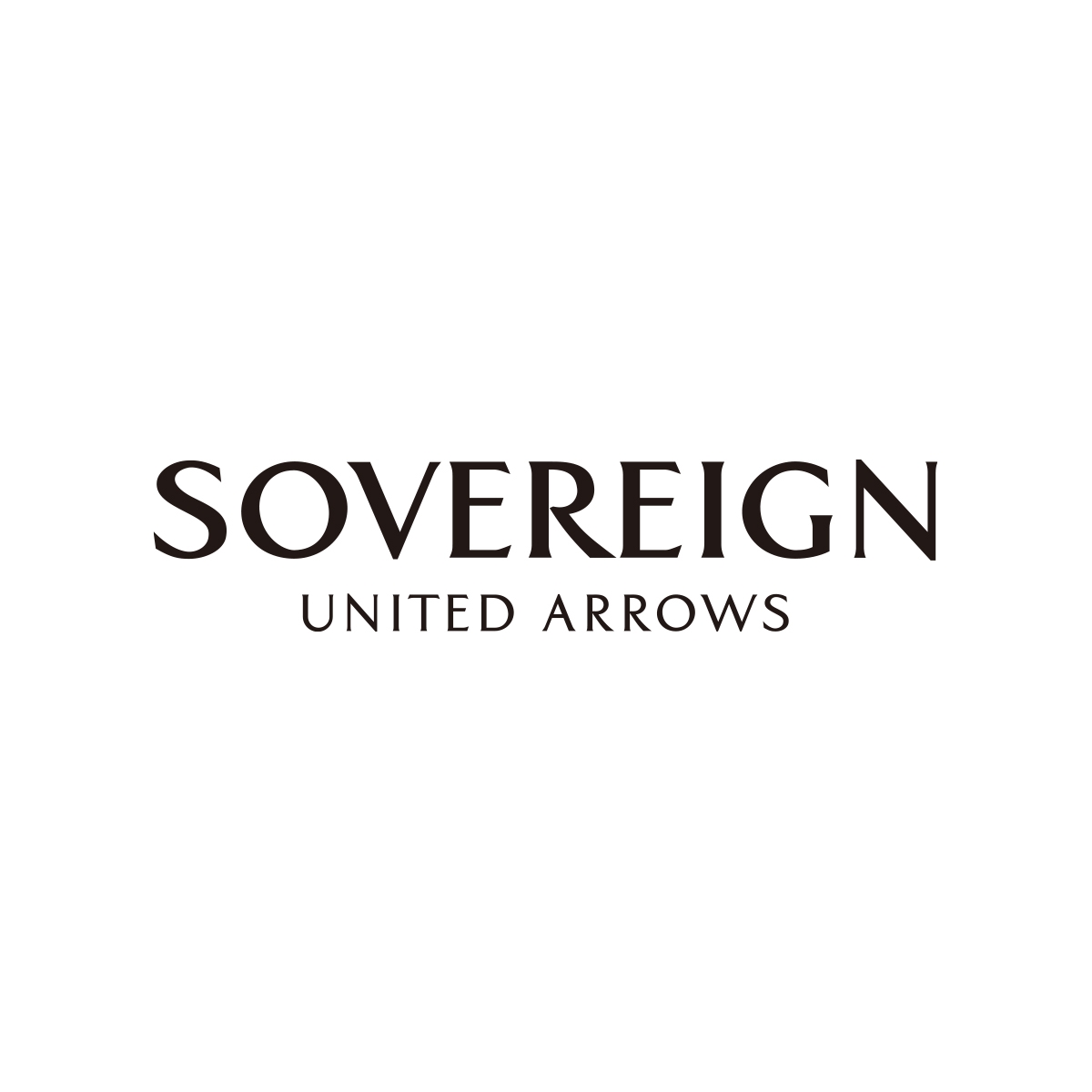 THE SOVEREIGN HOUSE ザ ソブリンハウス  ETHOMAS社製 The Sovereign House ザ ソブリンハウス (@TheSovereignHouce) • Facebook