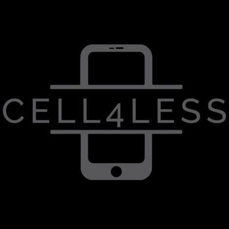 Cell4Less | Fort Myers FL