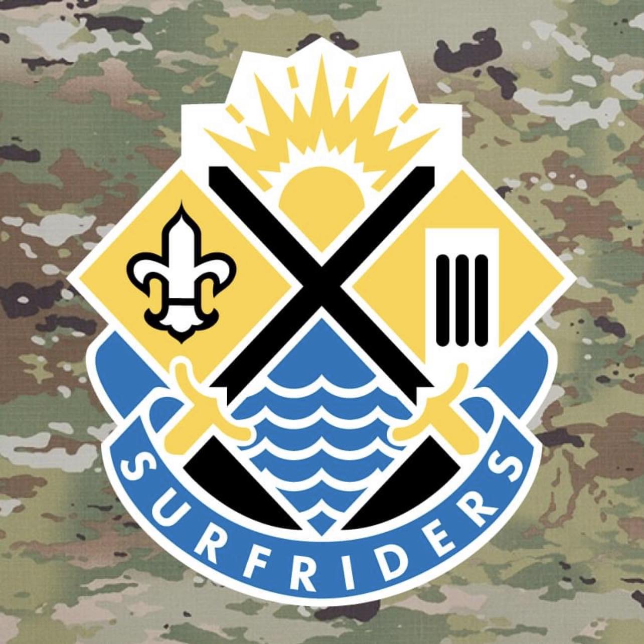 8th Brigade Army ROTC | Fort Lewis WA