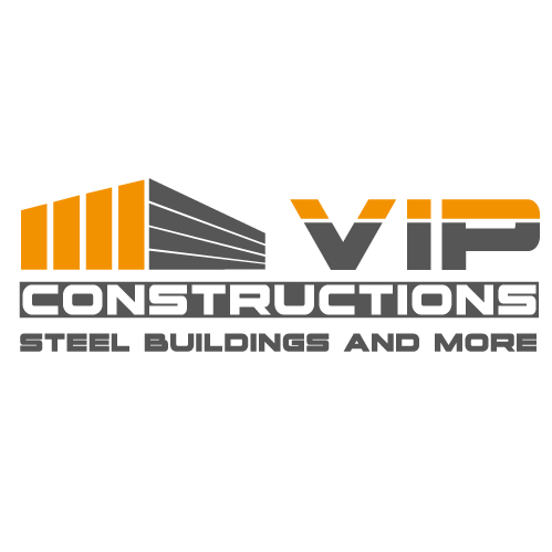 VIP-Constructions - Метални конструкции | Plovdiv