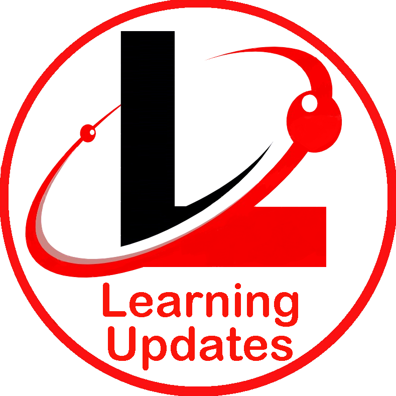 Learning Updates