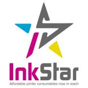 Inkstar | Cape Town