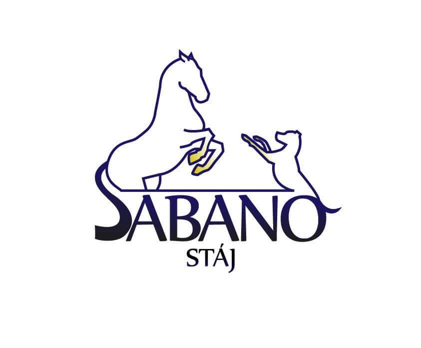 Stáj Sabano - Stáj Sabano added a new photo — with Sylva...