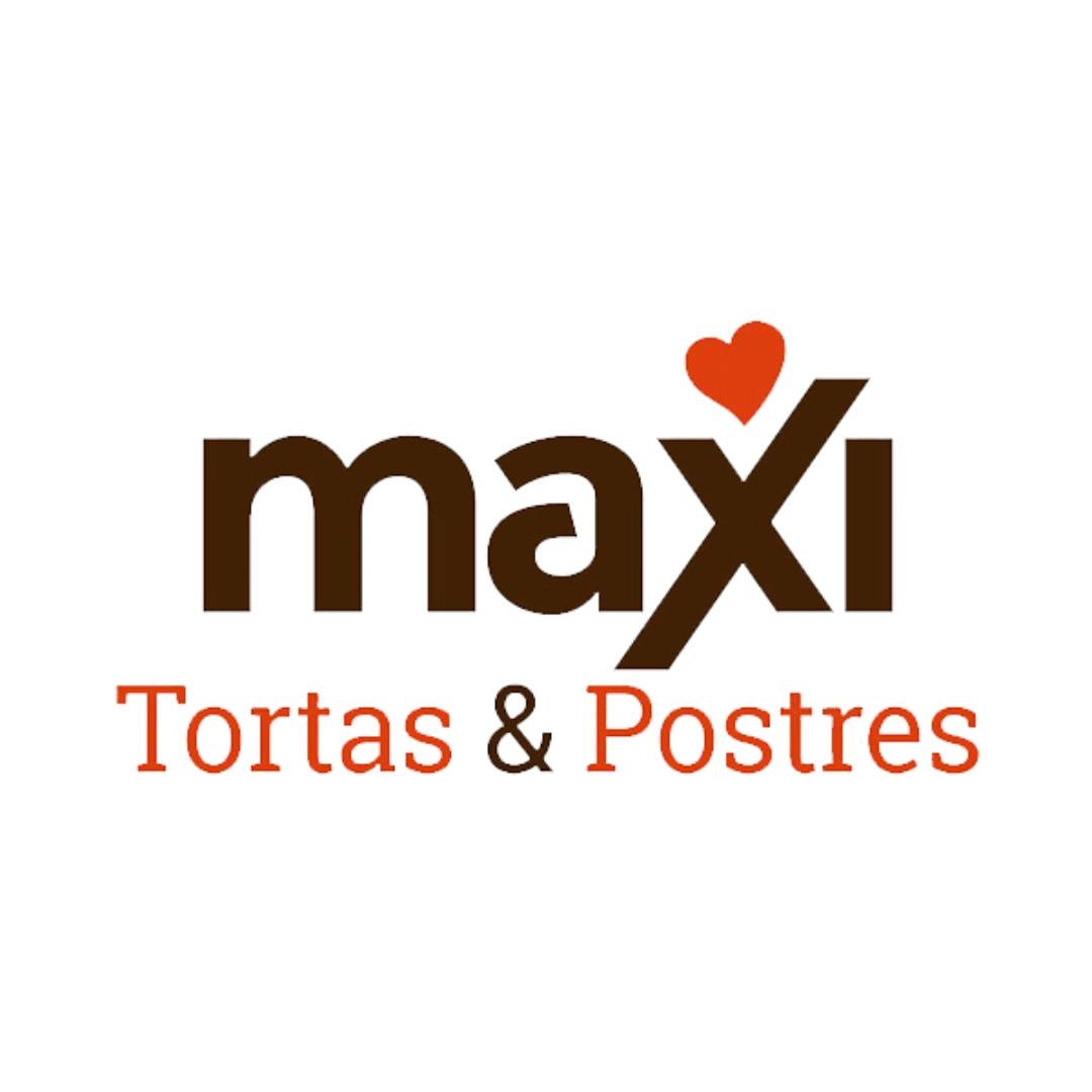 Maxi tortas y postres - En #Maxi te ofrecemos productos de alta calidad ...