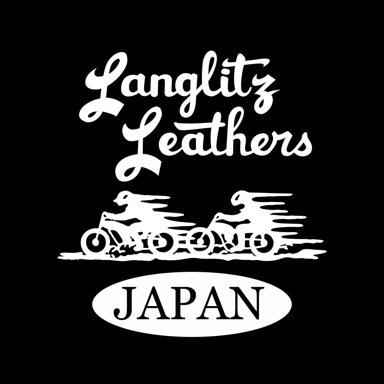 Langlitz Japan | Nagoya-shi Aichi