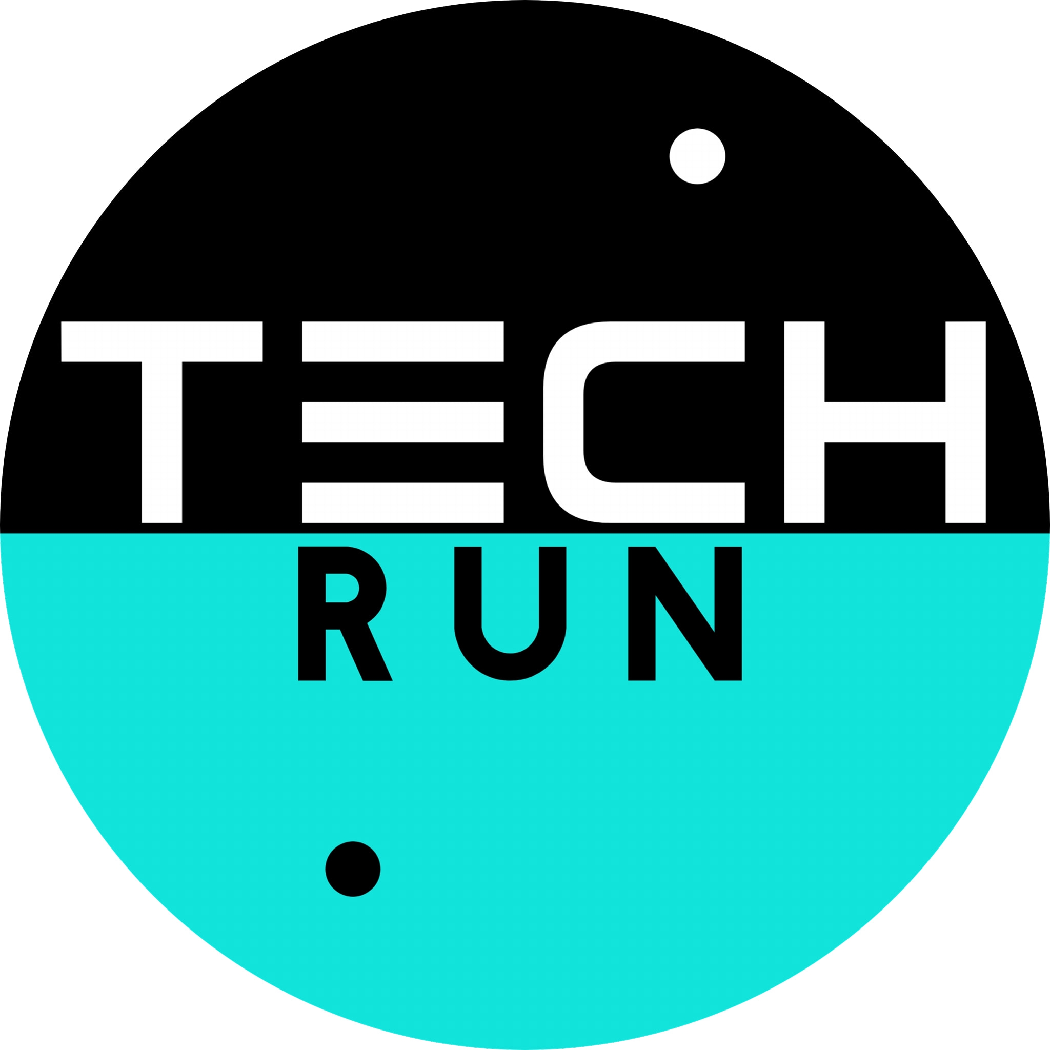 Tech Run