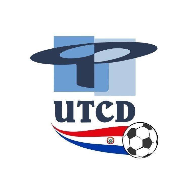 UTCD Filial Curuguaty | Curuguaty
