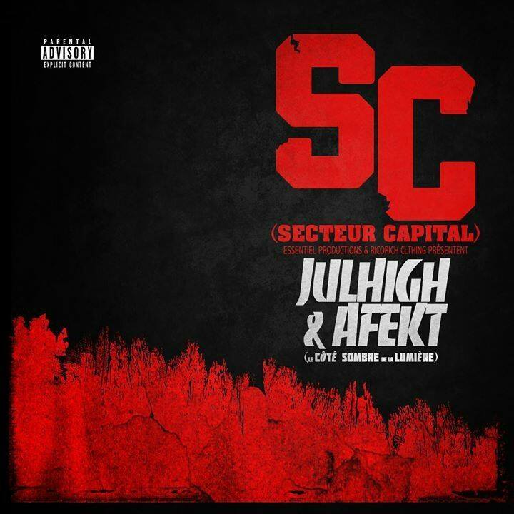 Jul-High&Afek-T