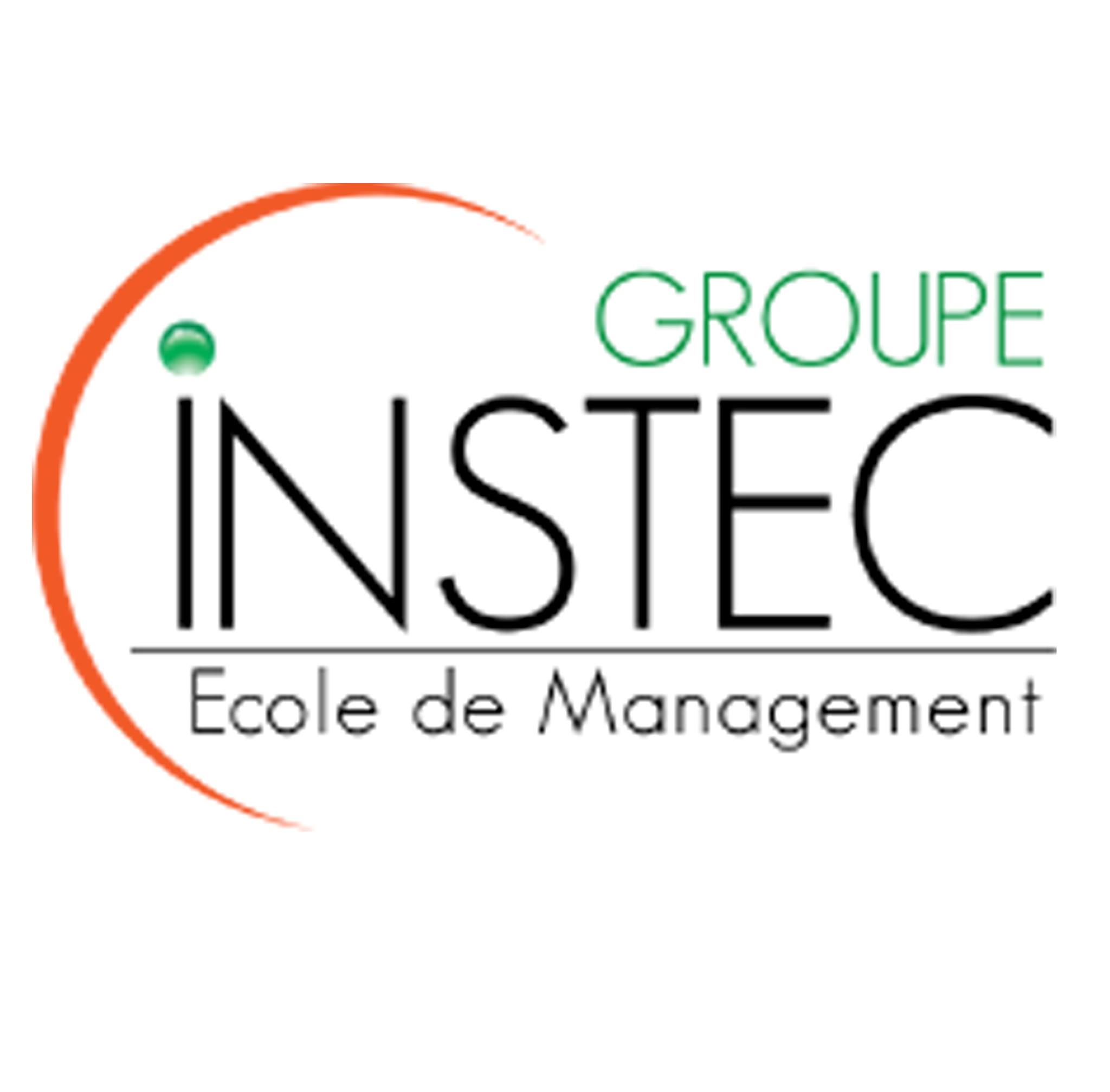 Groupe INSTEC - Vous êtes Nouveau Bachelier, Ancien Bachelier ou vous ...