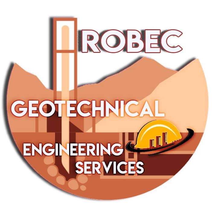 ROBEC Geotechnical Engineering Services