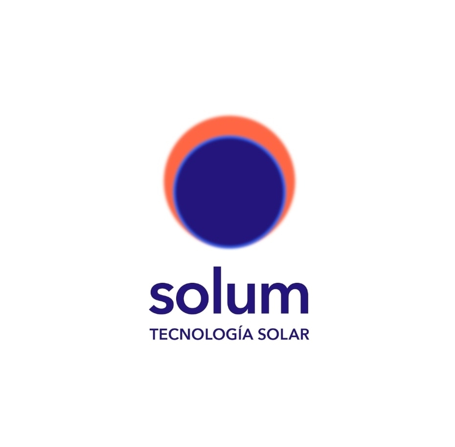 Solum Tecnologia Solar