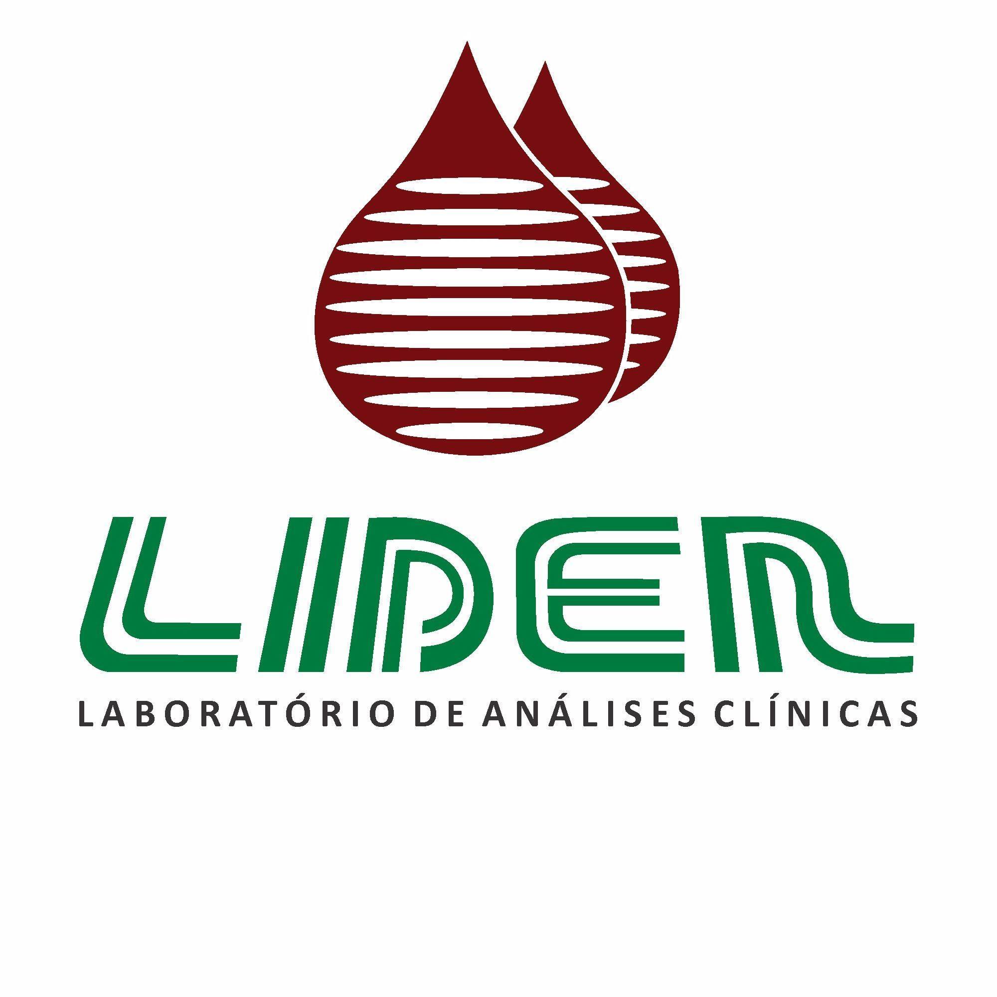 Laboratório Líder - Rolim de Moura | Rolim de Moura RO