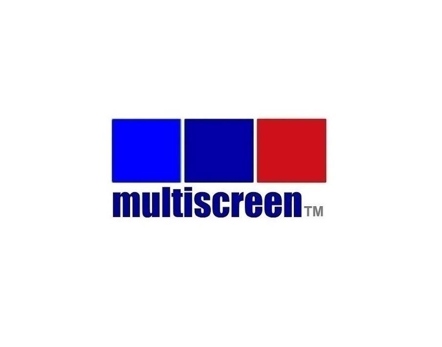 MultiScreen