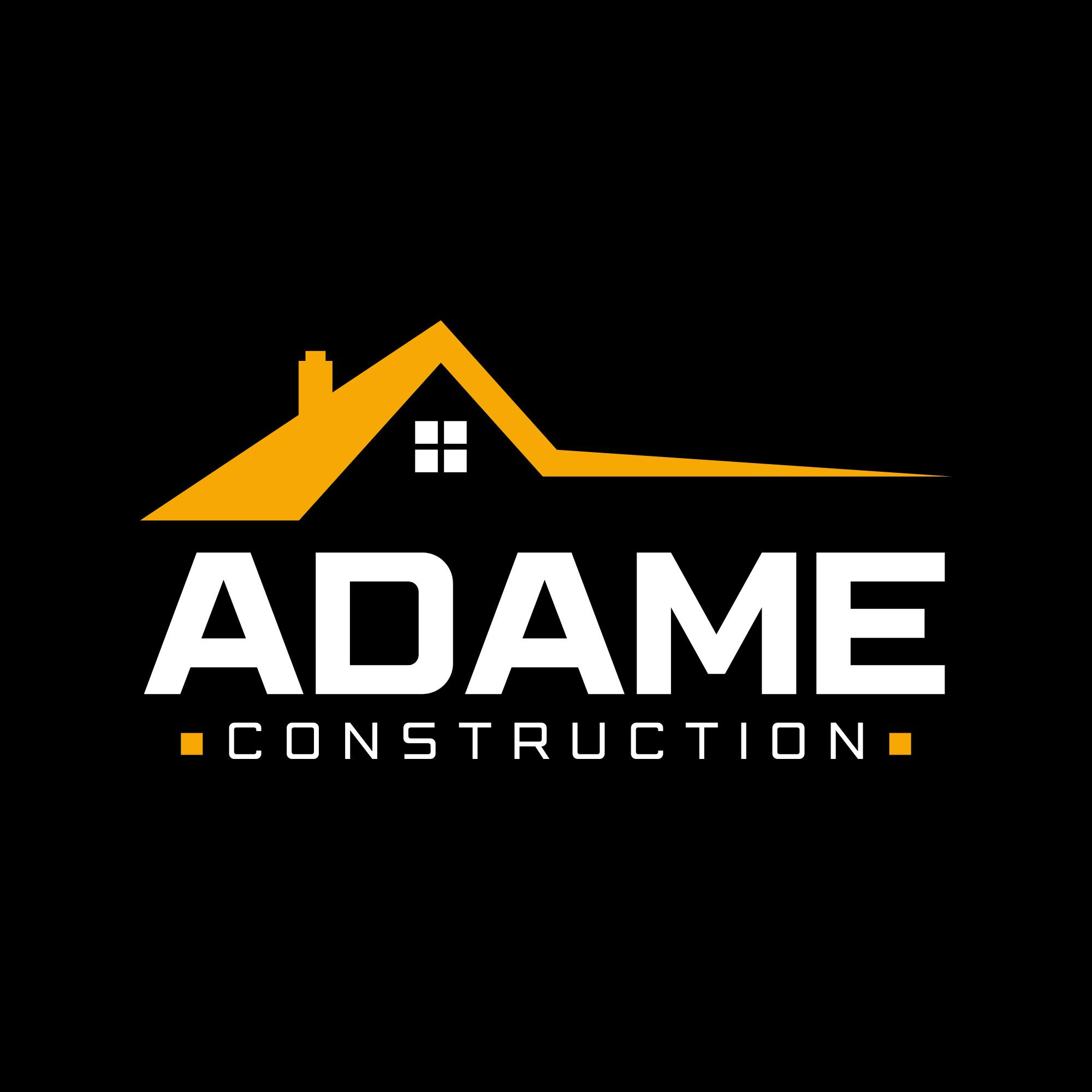 Adame General Construction LLC | Pasco WA