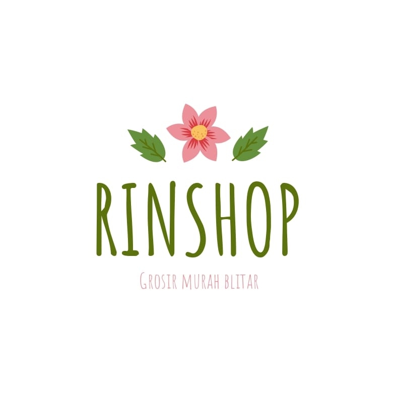 RINShop Grosir Murah Blitar | Blitar