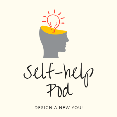Self-Help Pod