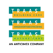 Traas Building Care | 's-Gravenpolder