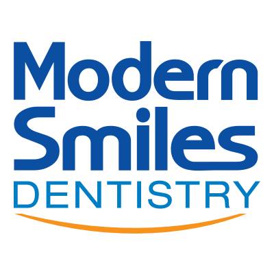 Modern Smiles Dentistry