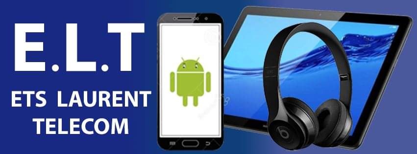 ETS Laurent Telecom