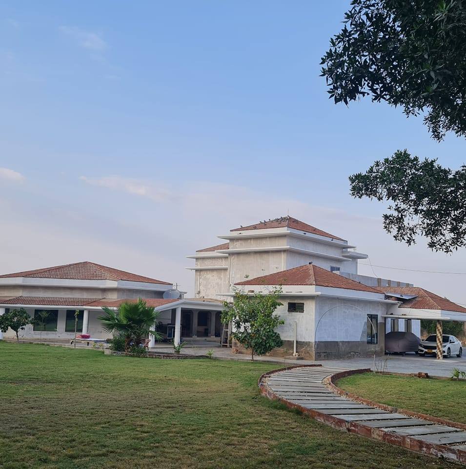 junaid-khan-sarki-house-udi-shareef-thul