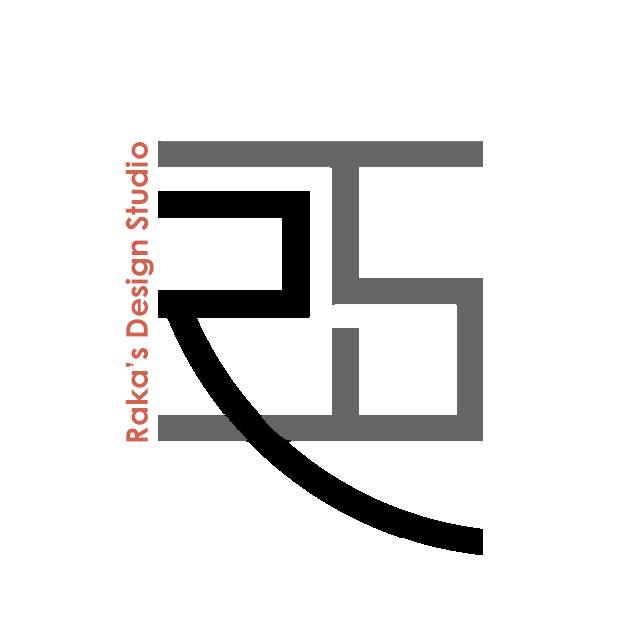 Raka's Design Studio | Aurangabad