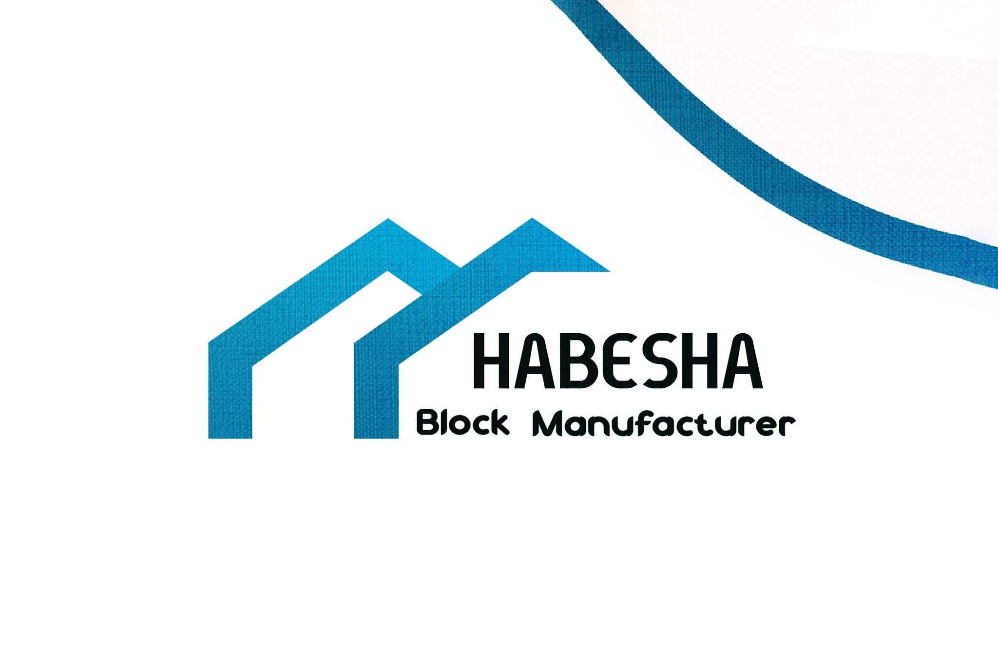 Ethio Addis Blocks Manufacturing | Addis Ababa